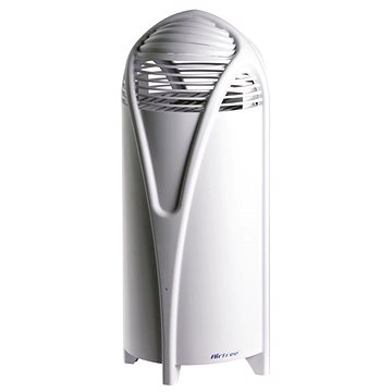 Obrázok HOMEDICS AIR FREE T40 WHITE