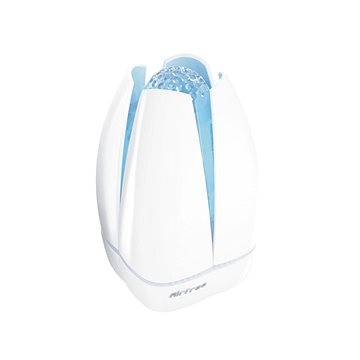 Obrázok HOMEDICS AIR FREE LOTUS WHITE