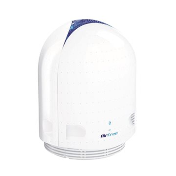 Obrázok HOMEDICS AIR FREE P60