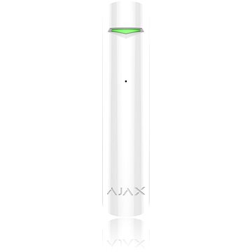 Obrázok Ajax GlassProtect white (AJAX5288  )