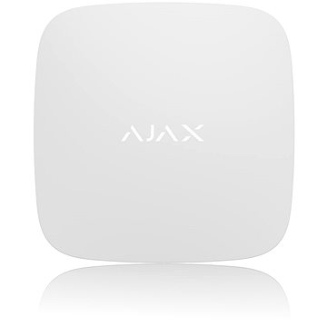 Obrázok Ajax LeaksProtect white (AJAX8050  )