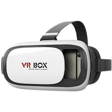 Obrázok VR Box2 (VRBOX2)