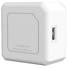 Obrázok PowerCube PowerUSB PD (8719186026125)