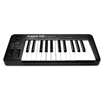 Obrázok Alesis Q25