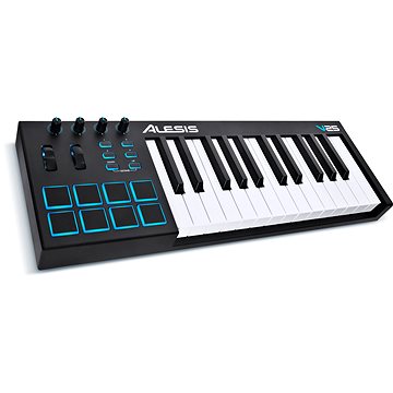 Obrázok Alesis V25