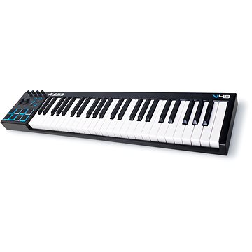 Obrázok Alesis V49