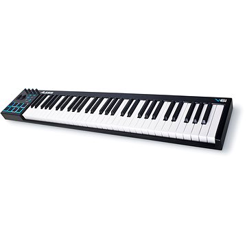 Obrázok Alesis V61