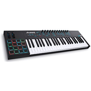 Obrázok Alesis VI49