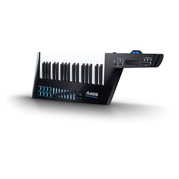 Obrázok Alesis VORTEXWIRELESS2