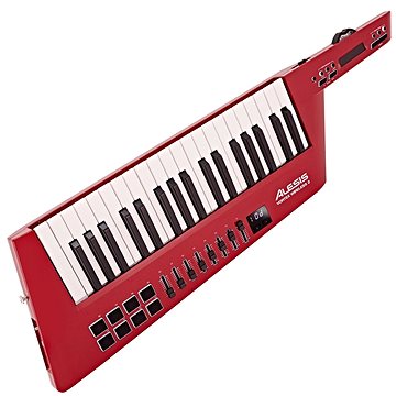 Obrázok Alesis Vortex Wireless 2 Red