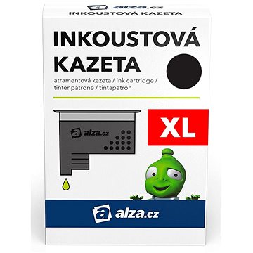 Obrázok Alza HP L0S70AE č.953XL černý