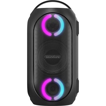 Obrázok Anker SoundCore Rave MINI čierny