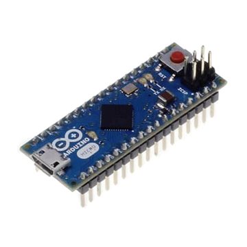 Obrázok Arduino Micro