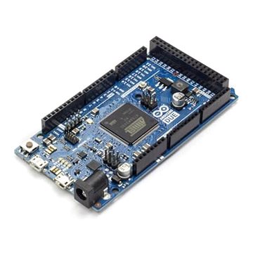 Obrázok Arduino DUE