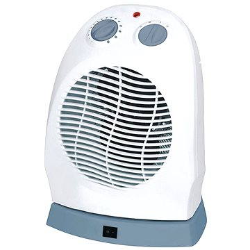 Obrázok Teplovzdušný ventilátor Ardes 453B