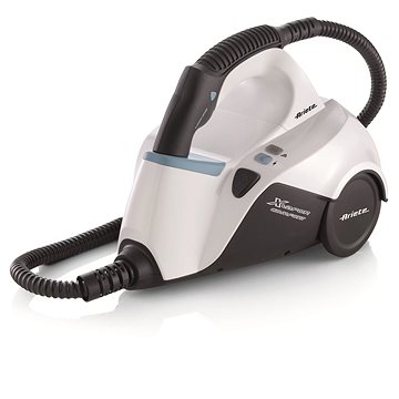 Obrázok Parný čistič Xvapor Comfort 4145