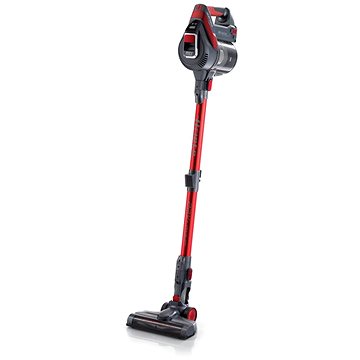 Obrázok ARIETE CORDLESS 2763