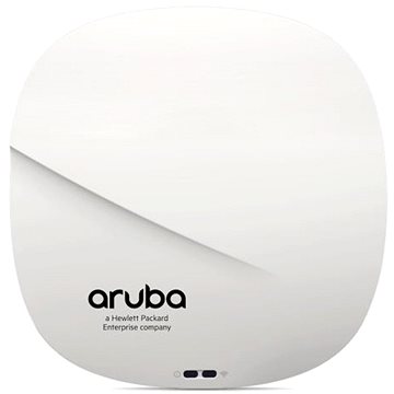 Obrázok Aruba IAP-315 (RW) Instant 2x/4x 11ac AP