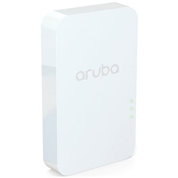 Obrázok Aruba AP-203H (RW) Unified AP