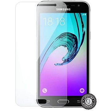 Obrázok ScreenShield Tempered Glass Samsung J3 J320F (2016) (SAM-TGJ320-D)