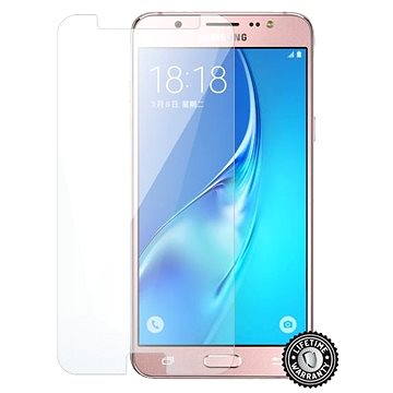 Obrázok ScreenShield Tempered Glass Samsung J5 (2016) J510F (SAM-TGJ510-D)