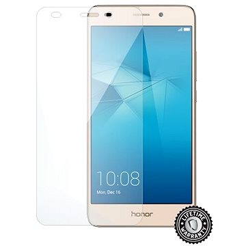 Obrázok ScreenShield Tempered Glass Honor 7 Lite (HUA-TGHO7LT-D)