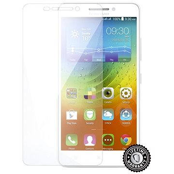 Obrázok ScreenShield Tempered Glass Lenovo A5000 (LEN-TGA5000-D)