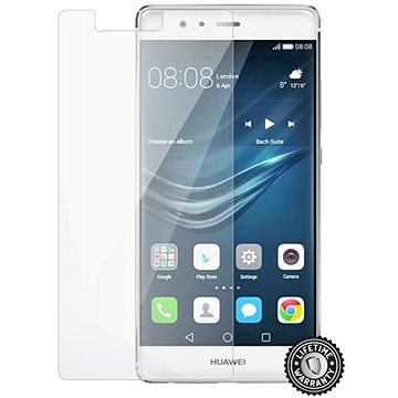 Obrázok Screenshield Huawei P9 Lite (2017) Tempered Glass protection (HUA-TGP9L2017-D)