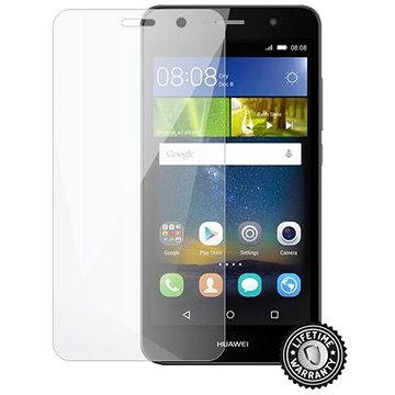 Obrázok Screenshield P9 Plus VIE-L09 Tempered Glass protection (HUA-TGY6PR-D)