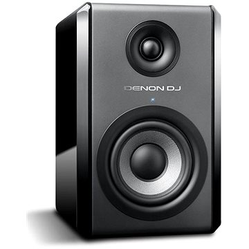 Obrázok DENON SM50