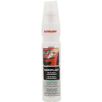 Obrázok Autoland Nano+ 170 ml