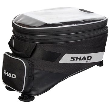 Obrázok Shad Adventure Tank Bag - Base 14-23 L