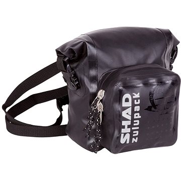 Obrázok Shad Waterproof Small Bag 5 L