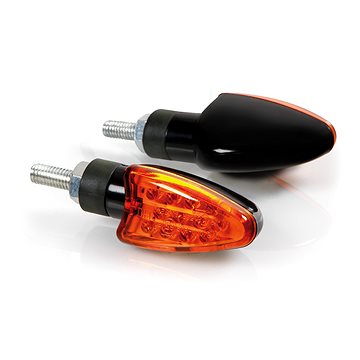 Obrázok LAMPA smerovka LED ARROW (LAM90091)