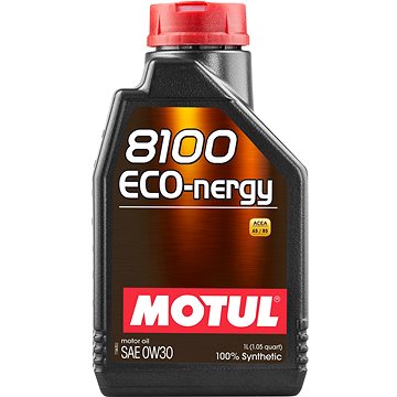 Obrázok Motorový olej MOTUL 102793