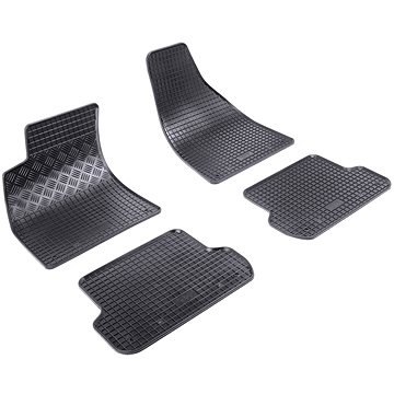 Obrázok RIGUM – Seat Exeo 09-/Audi A4 01-08 (8592980902211)