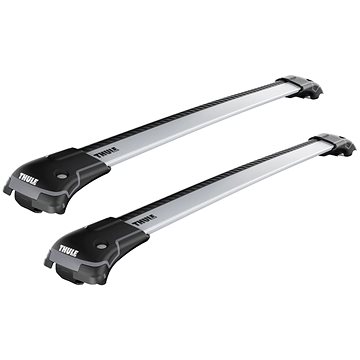 Obrázok Thule WingBar Edge, 1 pár, veľkosť L (TH 9583)