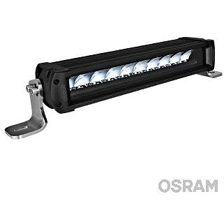 Obrázok OSRAM Svetlomet LEDDL103-SP