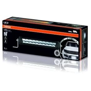 Obrázok Diaľkový svetlomet OSRAM LEDriving® LIGHTBAR FX250 LEDDL103-CB