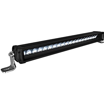 Obrázok Diaľkový svetlomet OSRAM LEDriving® LIGHTBAR FX500 LEDDL104-CB