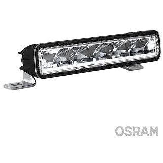 Obrázok OSRAM Svetlomet LEDDL105-SP