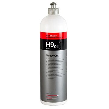 Obrázok KochChemie HEAVY CUT H 9.01, 250 ml (4402250)