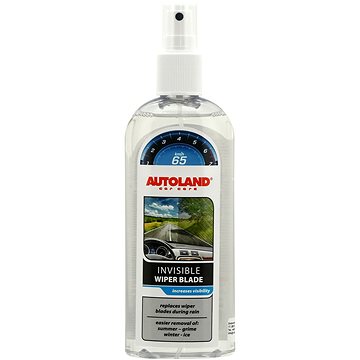 Obrázok Autoland Nano+ 300ml