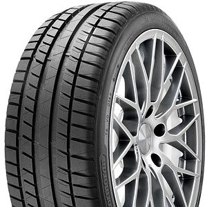 Obrázok KORMORAN 145/80 R 13 ROAD 75T