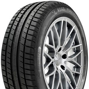 Obrázok KORMORAN 165/60 R 15 ROAD PERFORMANCE 77H