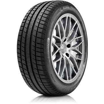 Obrázok KORMORAN 225/60 R 16 ROAD PERFORMANCE 98V