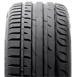 Obrázok KORMORAN 225/55 R 17 ULTRA HIGH PERFORMANCE 101W XL FR