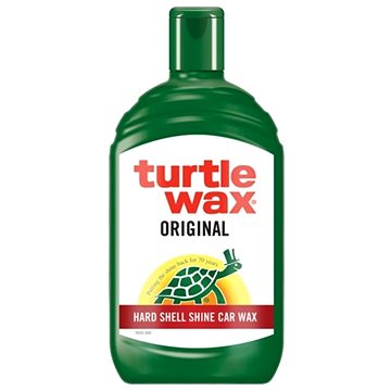 Obrázok Turte Wax GL Originál tekutý vosk 500 ml (TW-7801)