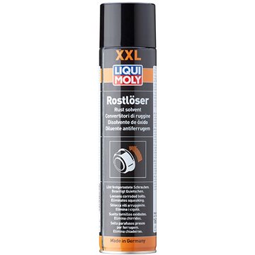 Obrázok Liqui Moly 1611 Uvoľňovač hrdze XXL 600ml