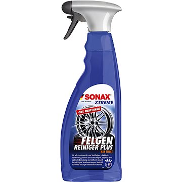 Obrázok SONAX Xtreme Čistič diskov 750ml